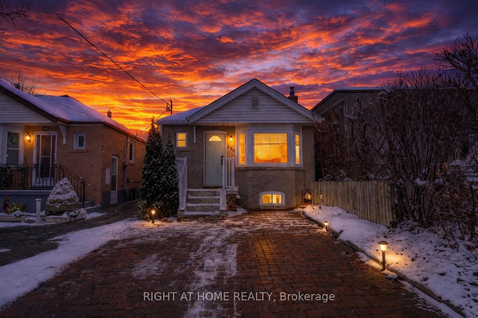 186-schell-avenue-north-york-ontario-w13010674