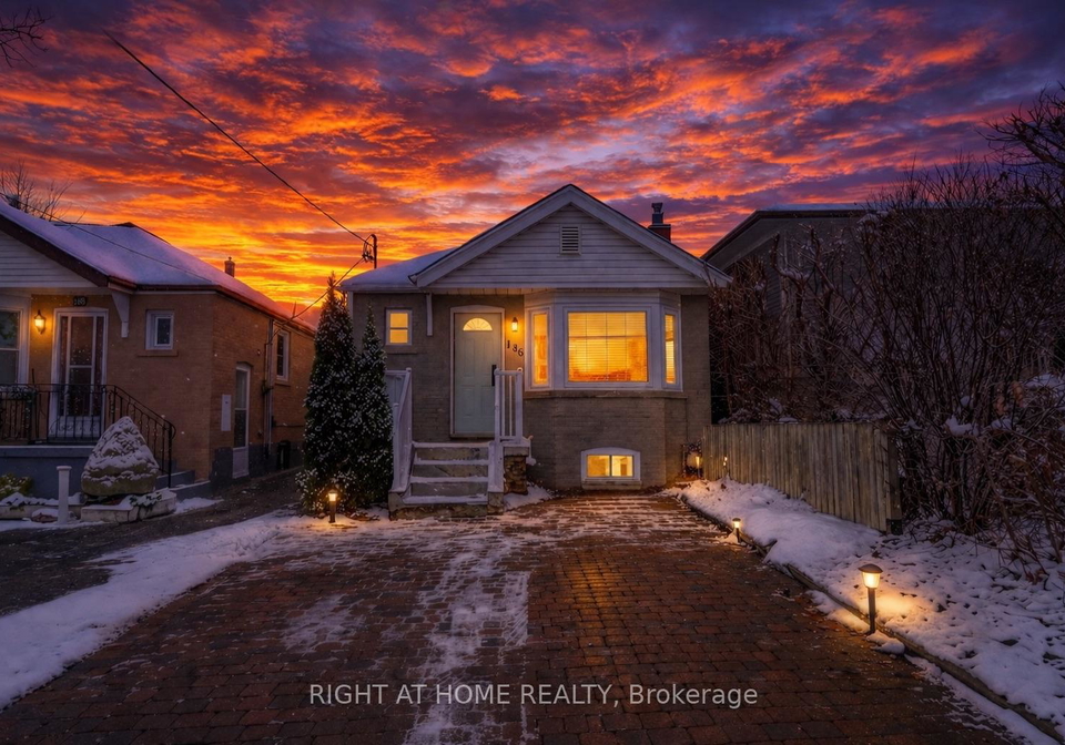 186-schell-avenue-north-york-ontario-w13010674
