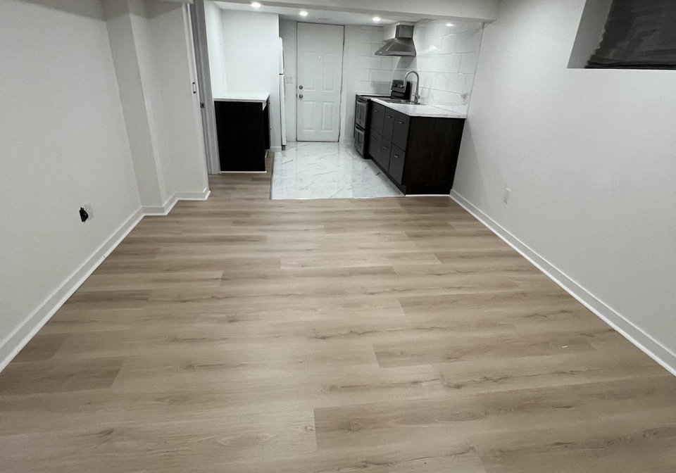 186-schell-avenue-north-york-ontario-w13010674