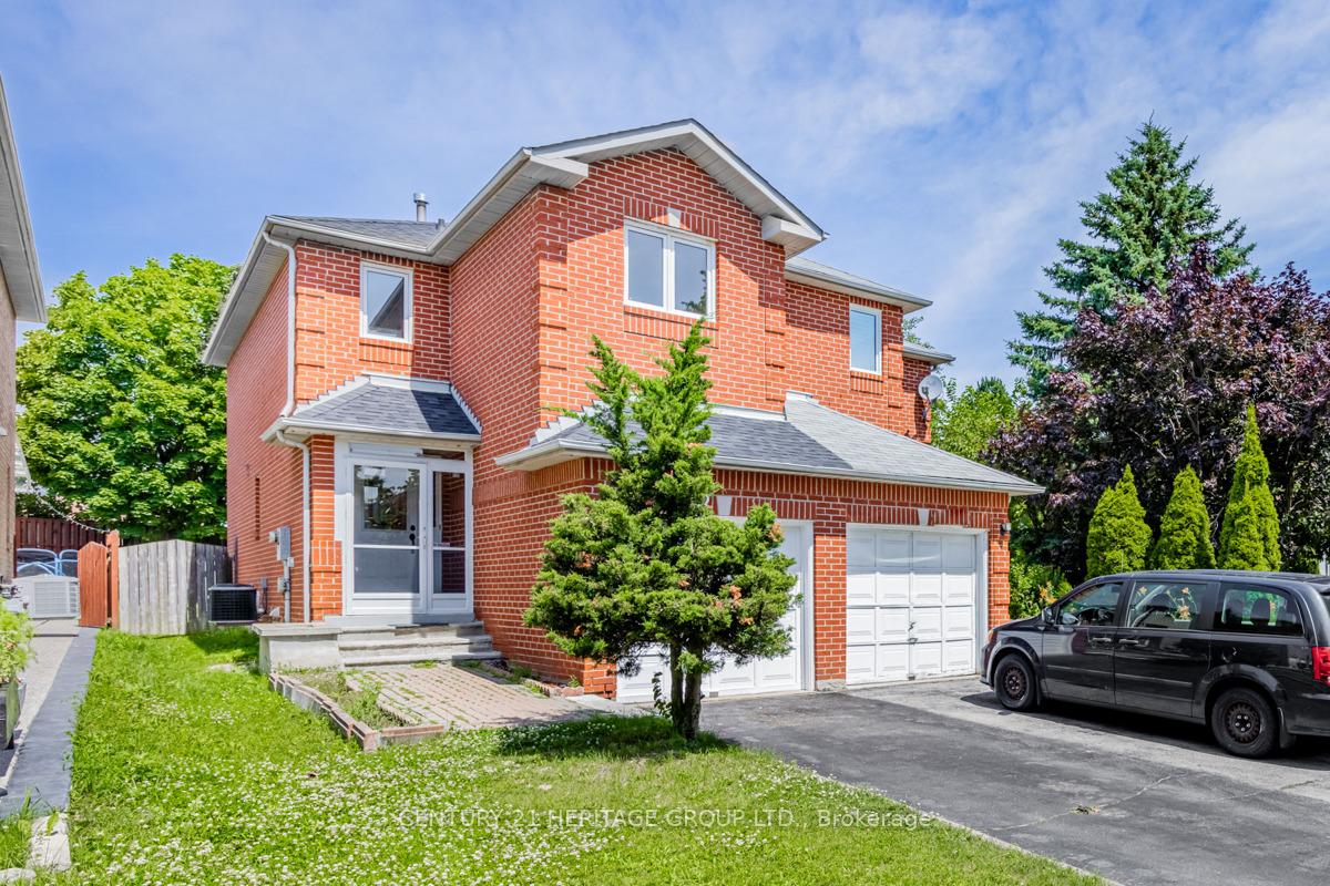 5602-cortina-crescent-mississauga-ontario-w13010684