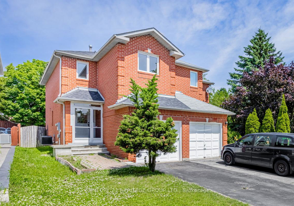 5602-cortina-crescent-mississauga-ontario-w13010684