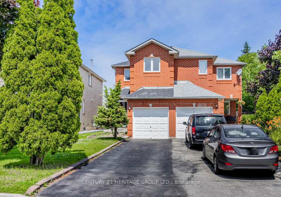 5602-cortina-crescent-mississauga-ontario-w13010684