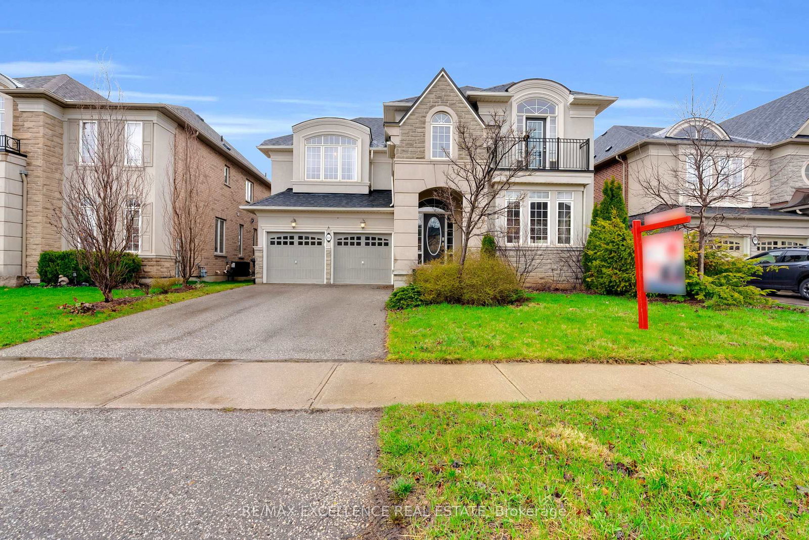 48-riverglen-street-brampton-ontario-w13010688