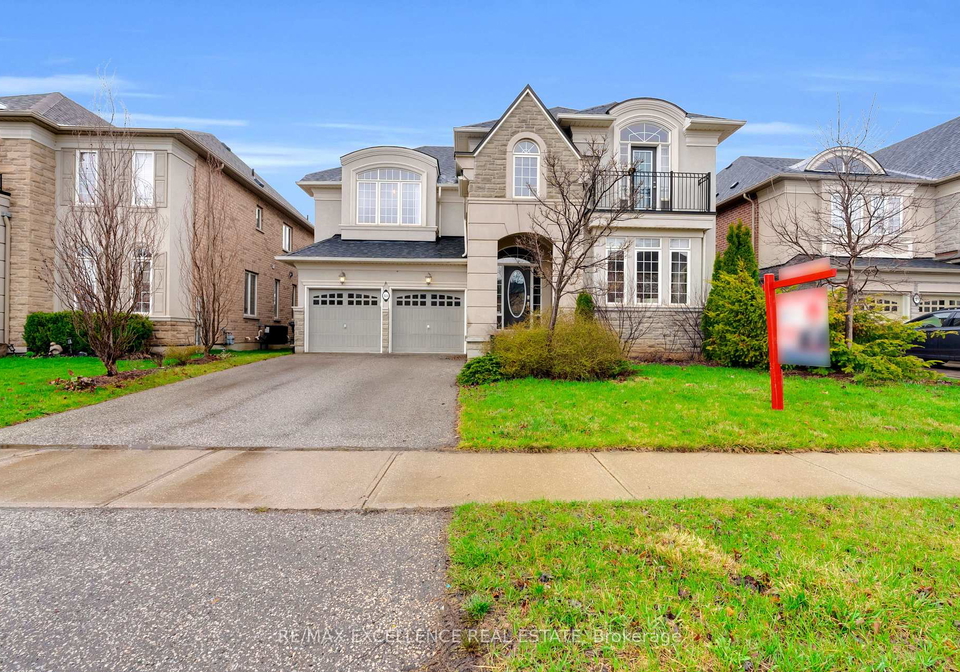 48-riverglen-street-brampton-ontario-w13010688