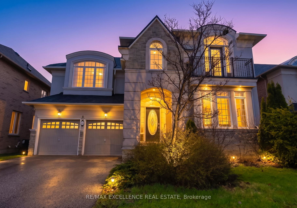 48-riverglen-street-brampton-ontario-w13010688