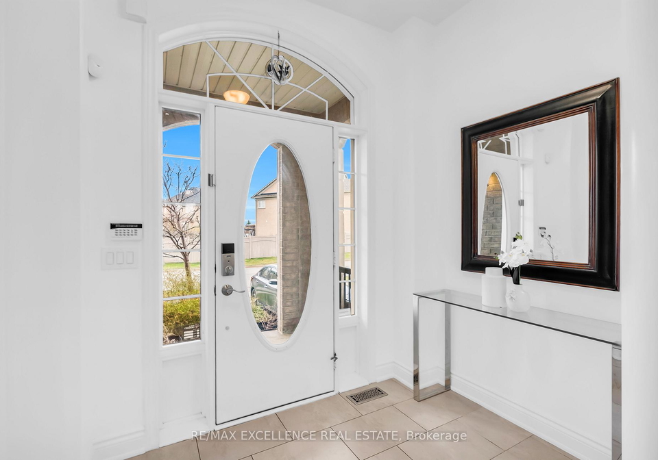 48-riverglen-street-brampton-ontario-w13010688