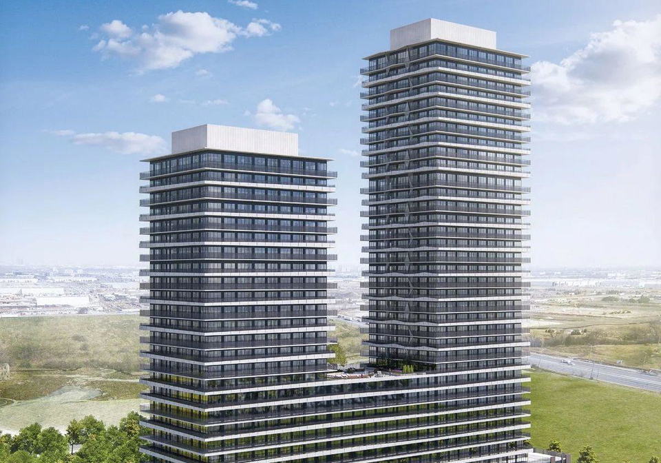 15-skyridge-drive-brampton-ontario-w13010698