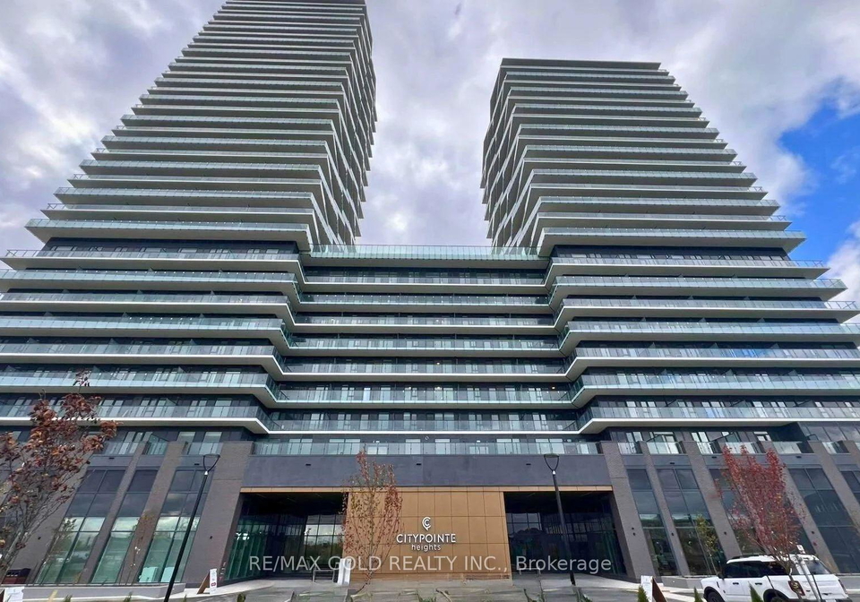 15-skyridge-drive-brampton-ontario-w13010698