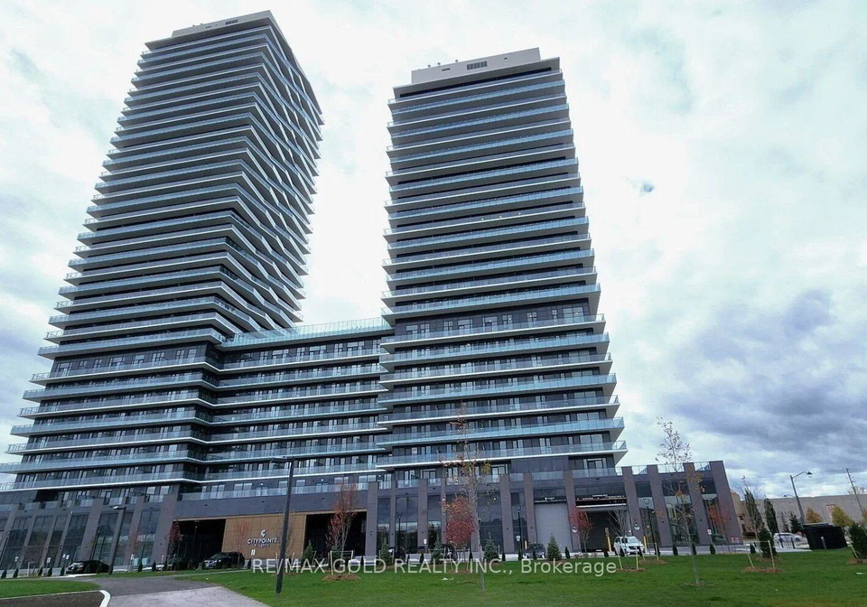 15-skyridge-drive-brampton-ontario-w13010698