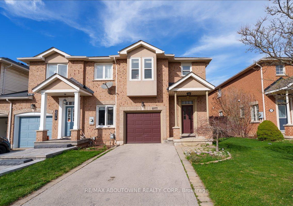 2377-dalebrook-drive-oakville-ontario-w13010708