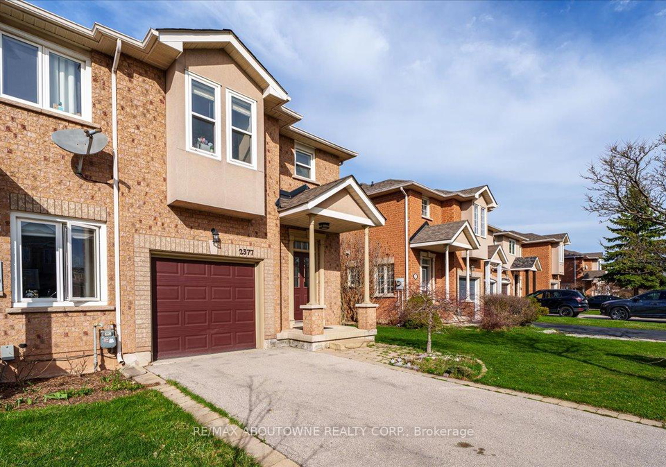 2377-dalebrook-drive-oakville-ontario-w13010708
