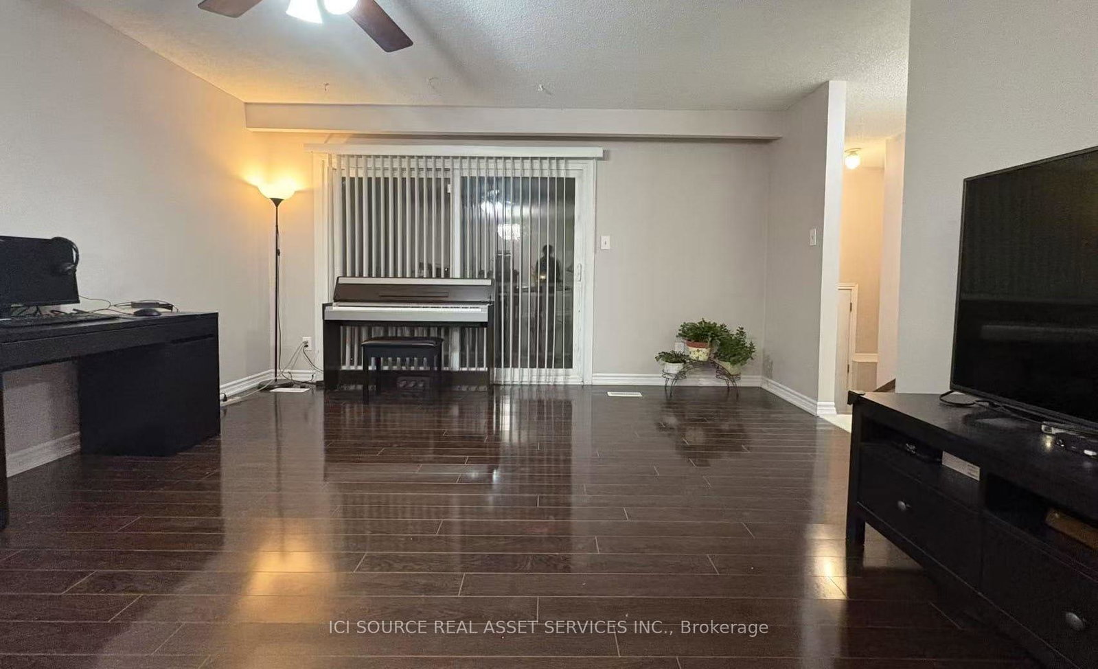 19-talbot-street-brampton-ontario-w13010752