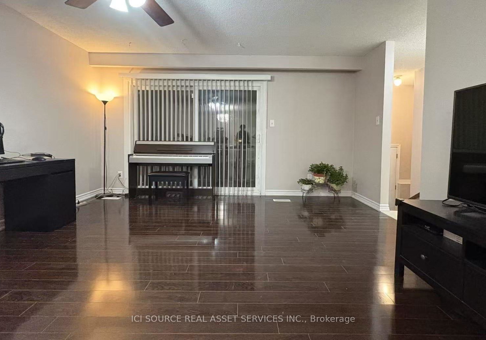 19-talbot-street-brampton-ontario-w13010752