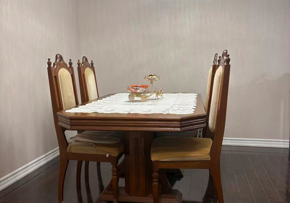 19-talbot-street-brampton-ontario-w13010752