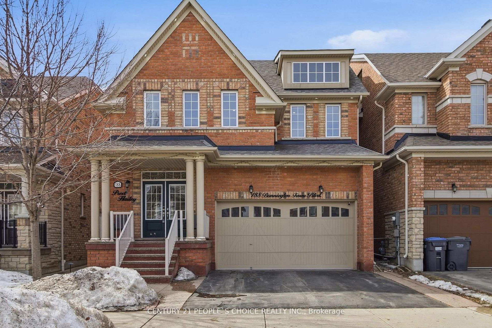 188-bonnieglen-farm-boulevard-caledon-ontario-w13010754