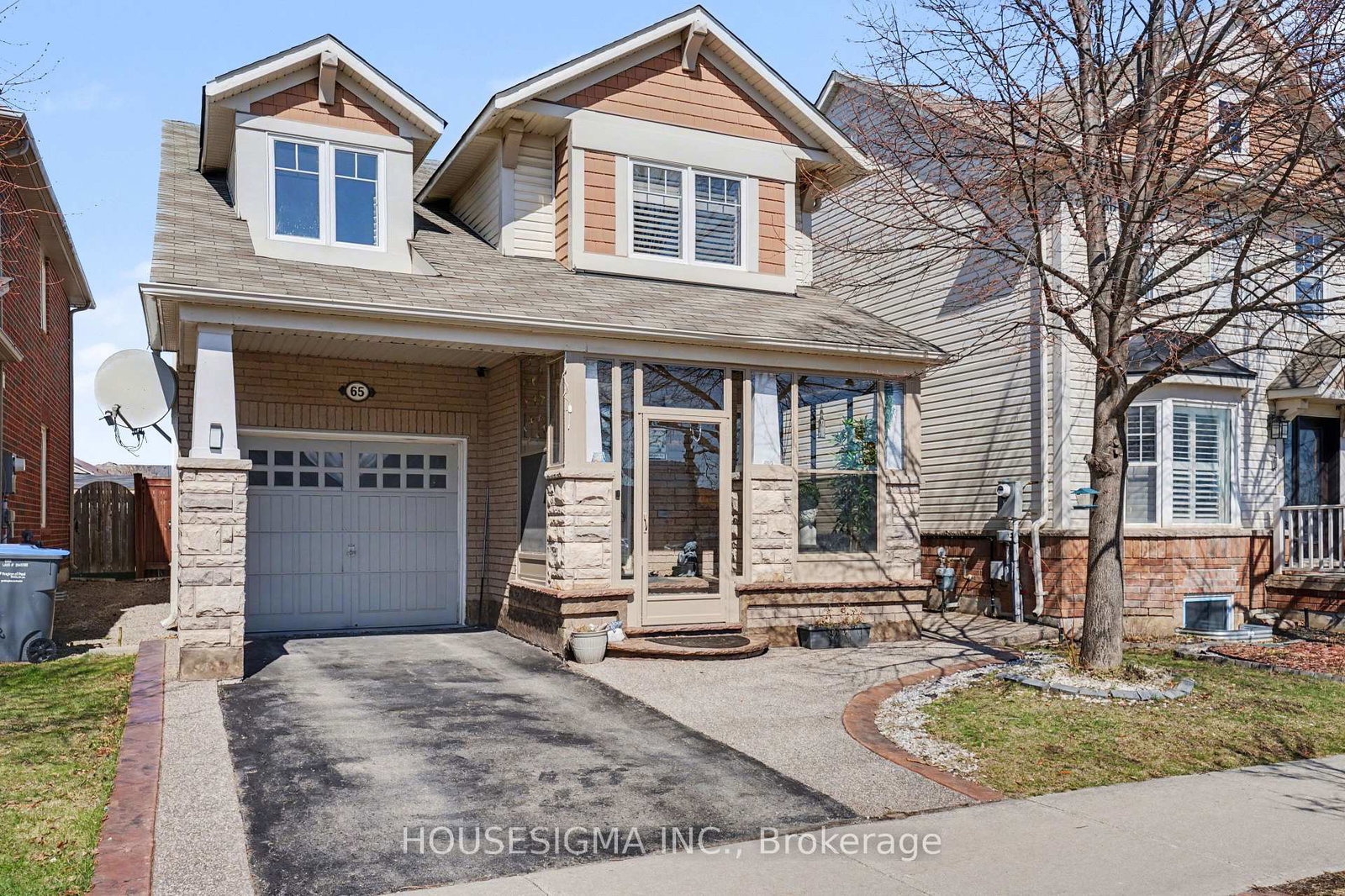 65-bleasdale-avenue-brampton-ontario-w13010784