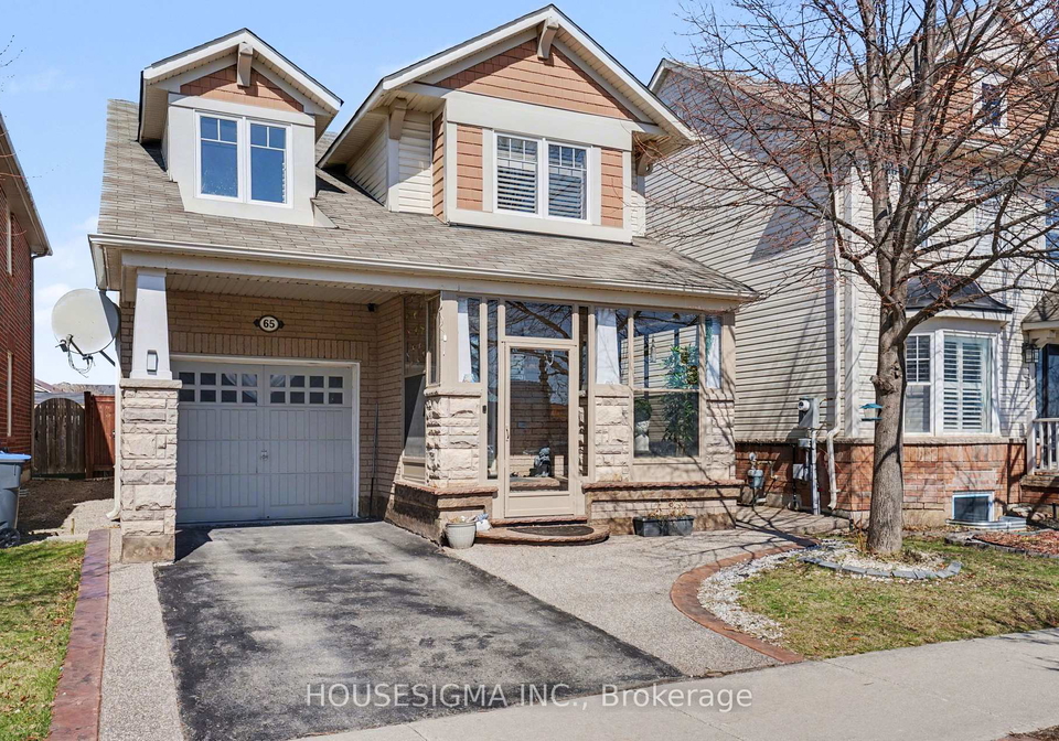 65-bleasdale-avenue-brampton-ontario-w13010784