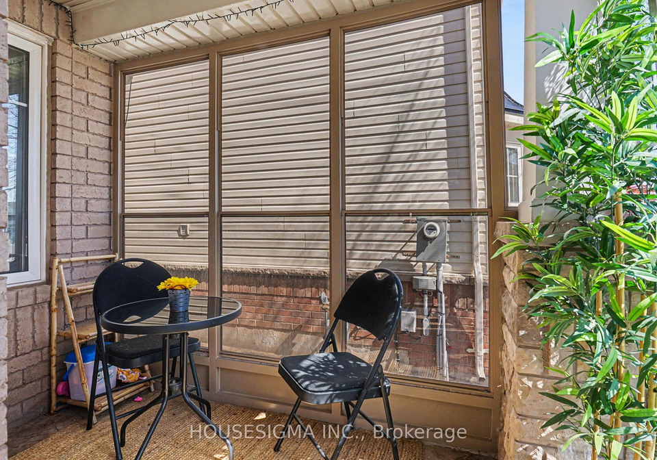 65-bleasdale-avenue-brampton-ontario-w13010784