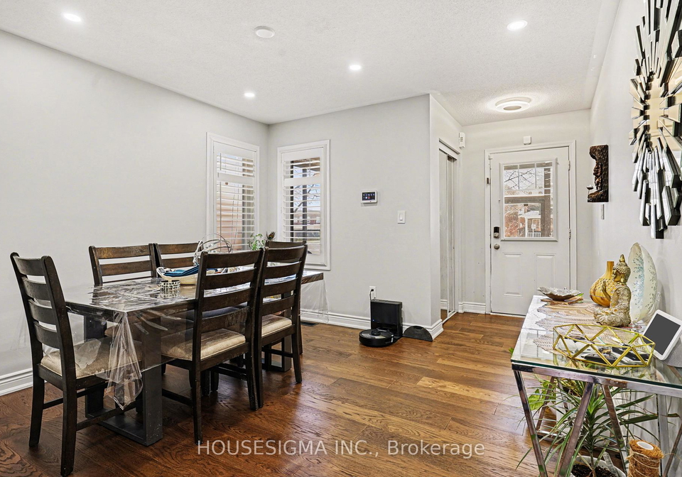 65-bleasdale-avenue-brampton-ontario-w13010784