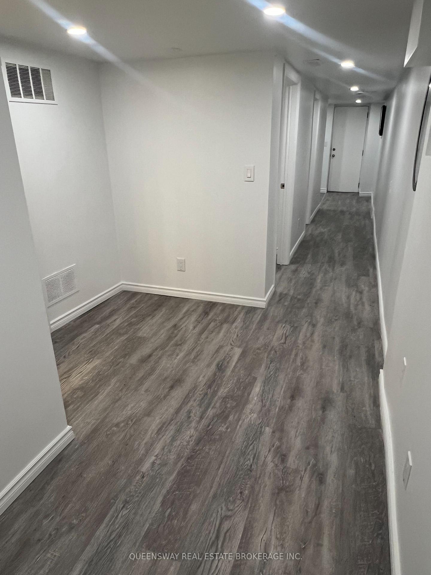 1389-lansdowne-avenue-toronto-ontario-w13010790