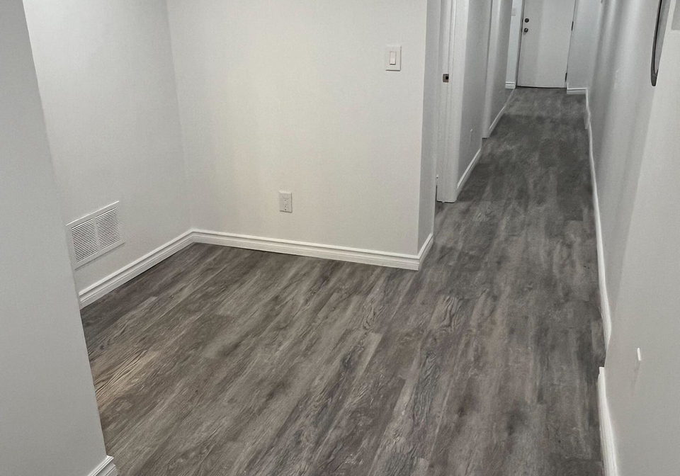 1389-lansdowne-avenue-toronto-ontario-w13010790