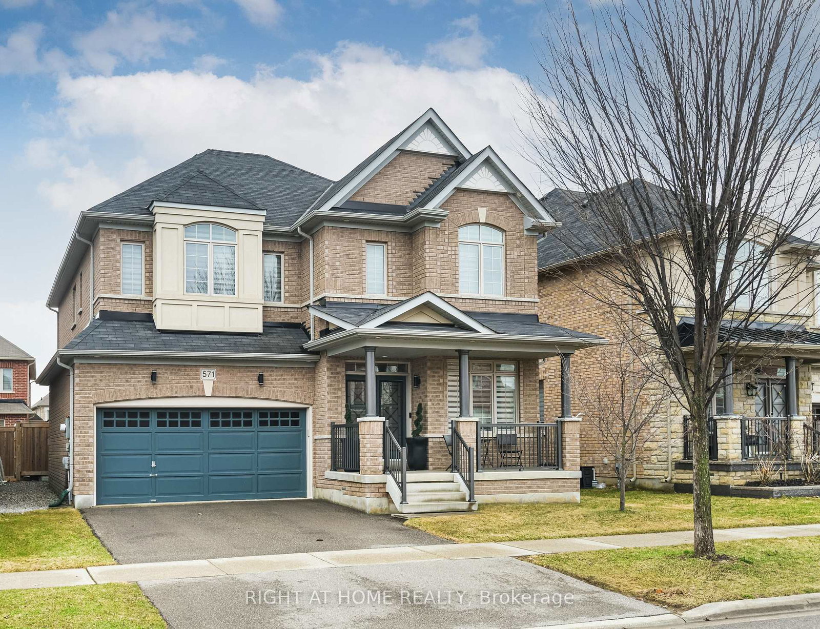 571-dougall-avenue-caledon-ontario-w13010796