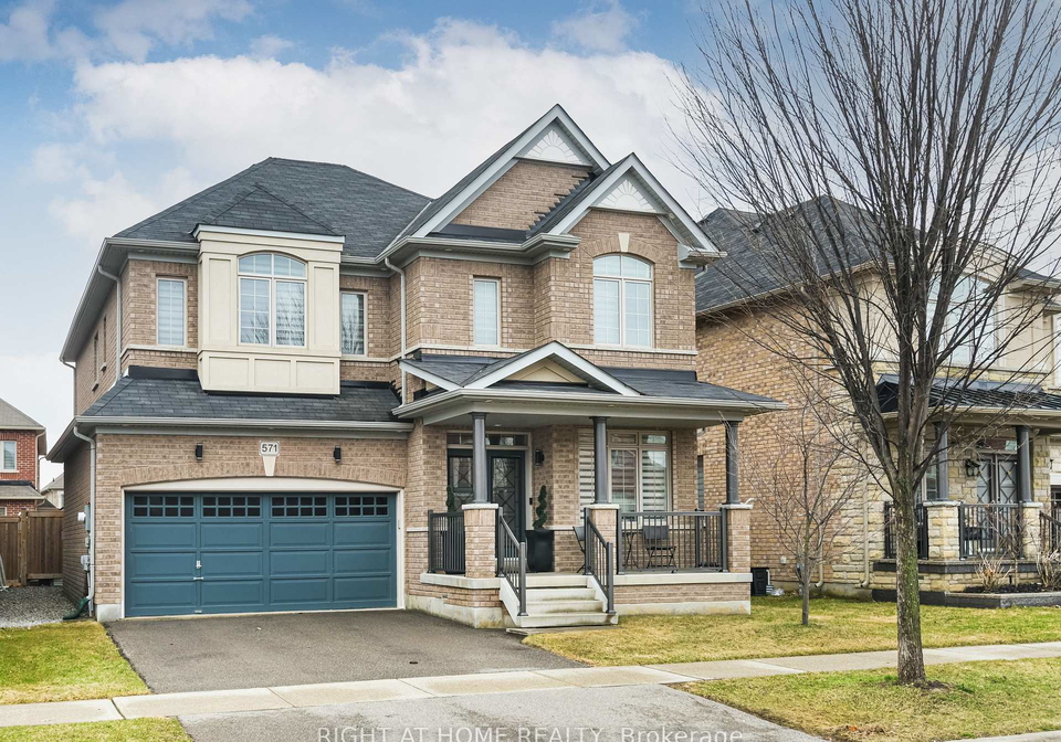 571-dougall-avenue-caledon-ontario-w13010796