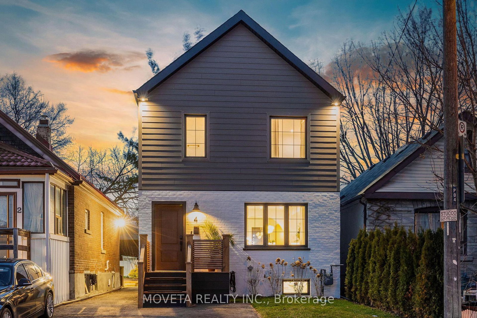 4-mahoney-avenue-north-york-ontario-w13010812