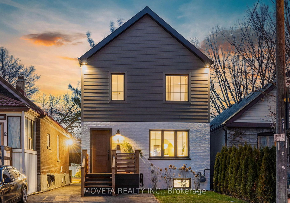 4-mahoney-avenue-north-york-ontario-w13010812