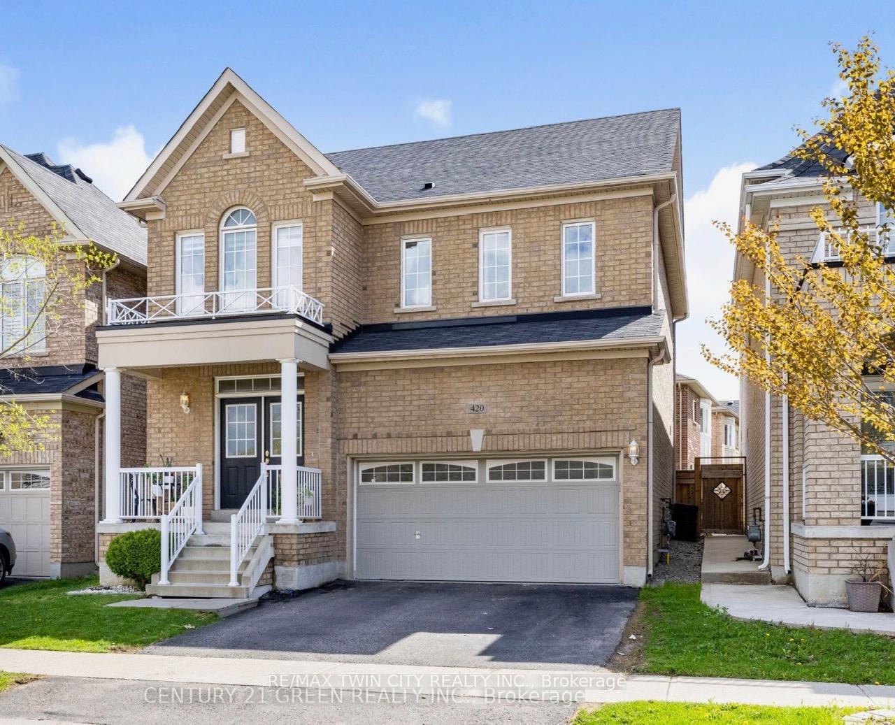 1-420-hincks-drive-milton-ontario-w13010818