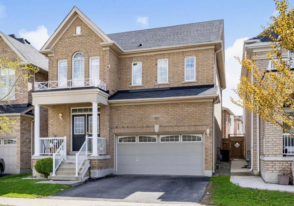 1-420-hincks-drive-milton-ontario-w13010818