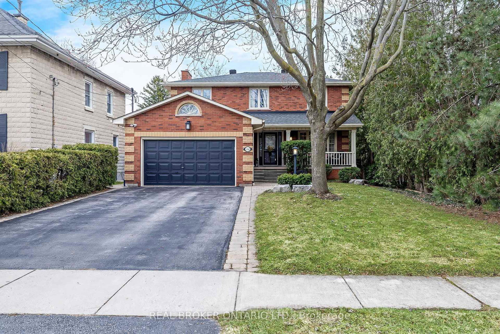 352-broadway-avenue-milton-ontario-w13010848