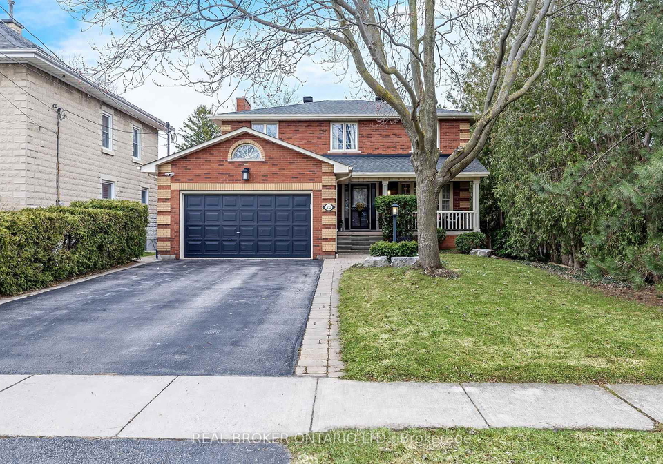 352-broadway-avenue-milton-ontario-w13010848
