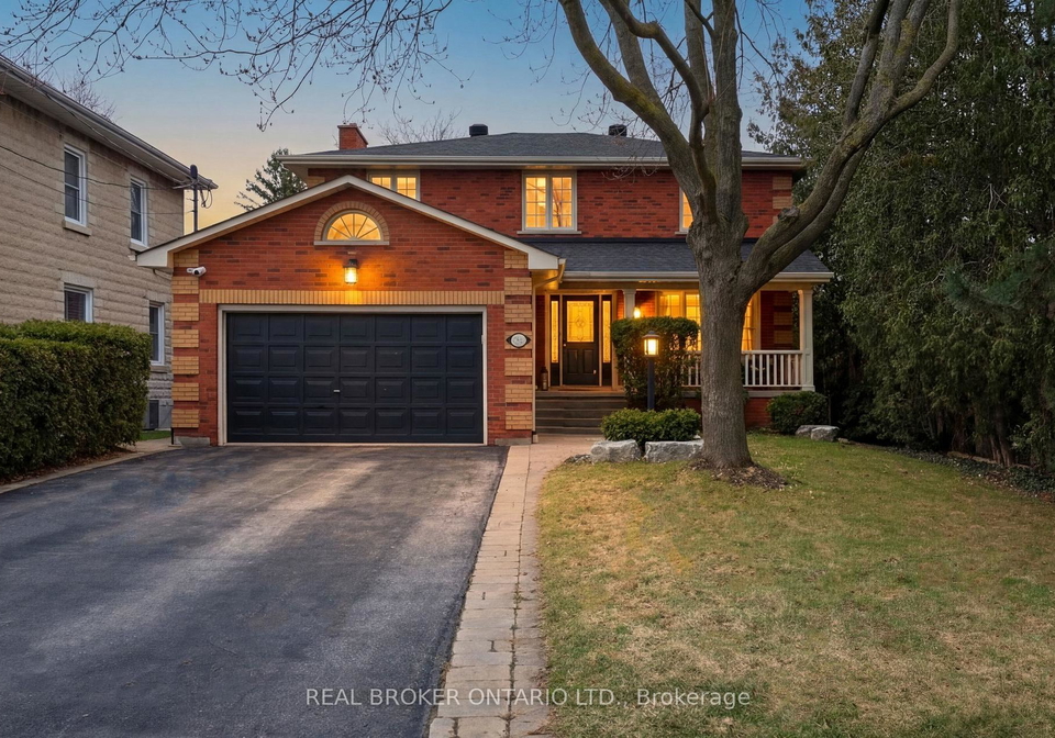 352-broadway-avenue-milton-ontario-w13010848