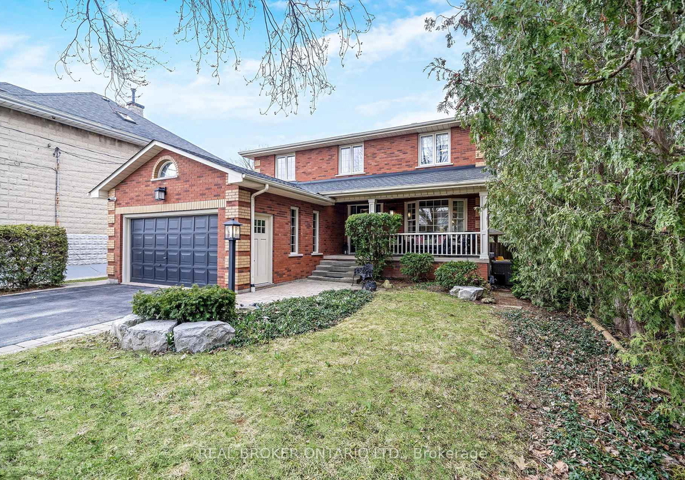 352-broadway-avenue-milton-ontario-w13010848