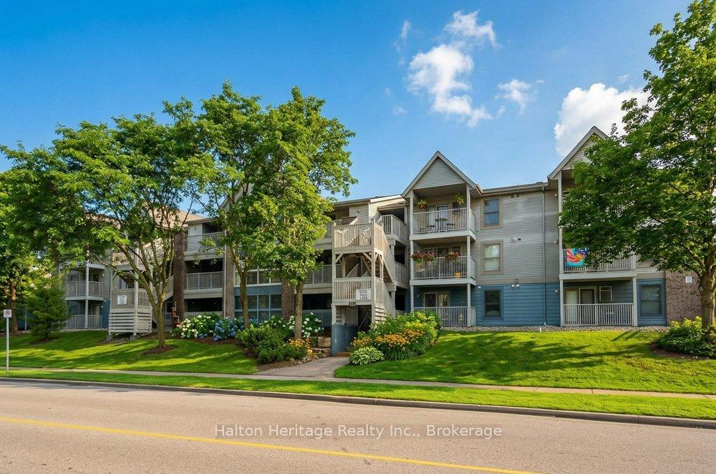 2010-cleaver-avenue-burlington-ontario-w13010870