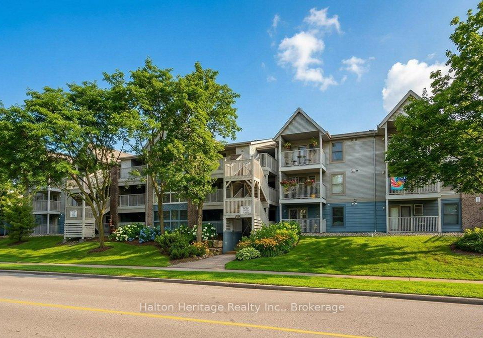 2010-cleaver-avenue-burlington-ontario-w13010870