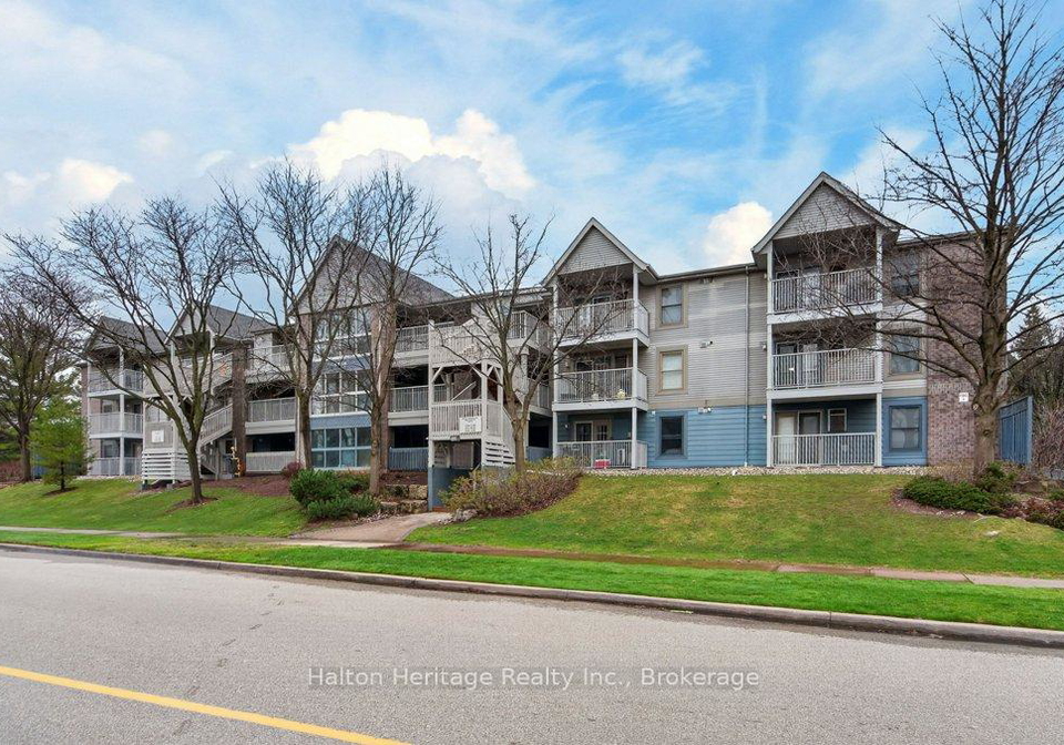 2010-cleaver-avenue-burlington-ontario-w13010870