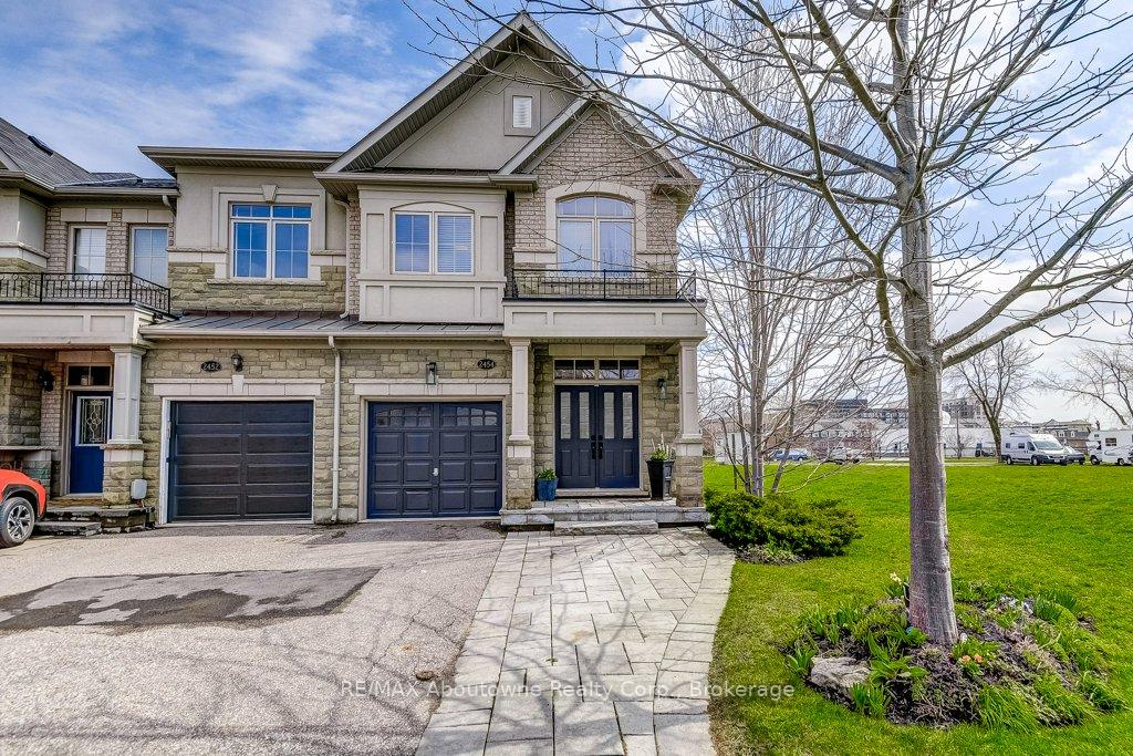 2454-greenwich-drive-oakville-ontario-w13010896
