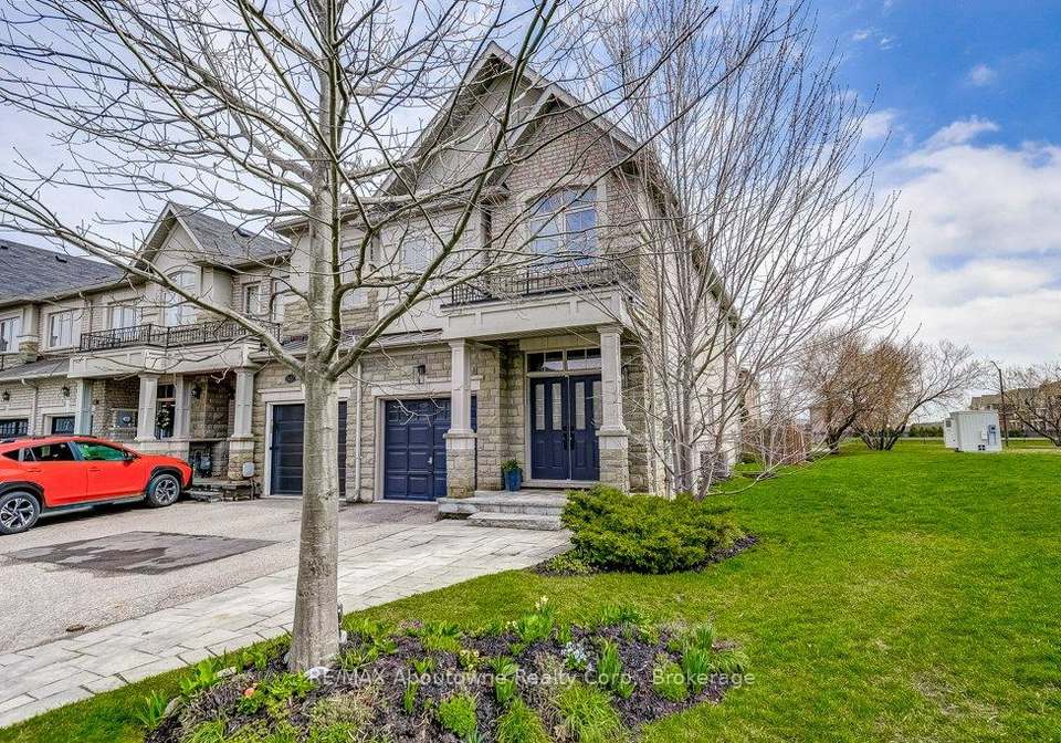 2454-greenwich-drive-oakville-ontario-w13010896