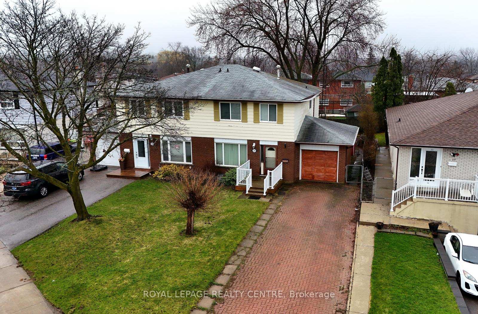 3390-frobex-court-mississauga-ontario-w13010982