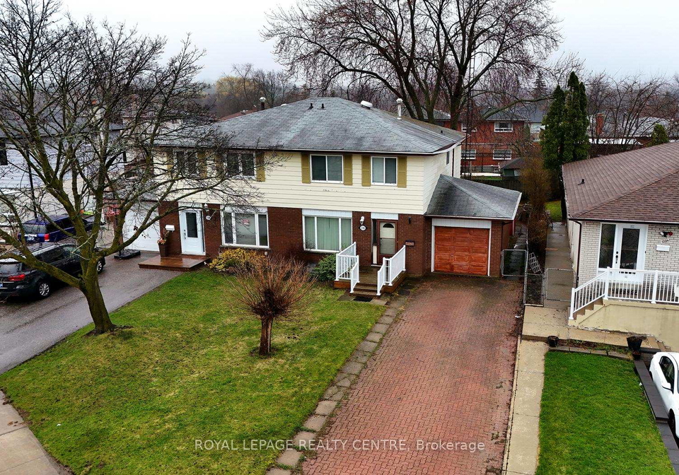 3390-frobex-court-mississauga-ontario-w13010982