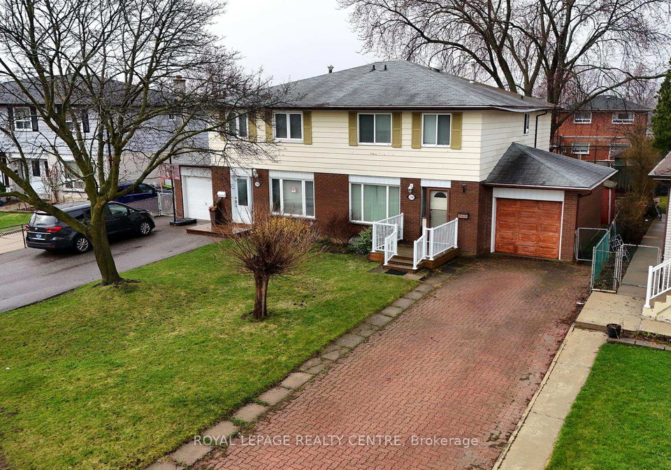 3390-frobex-court-mississauga-ontario-w13010982