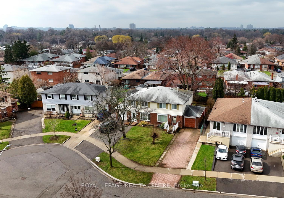 3390-frobex-court-mississauga-ontario-w13010982