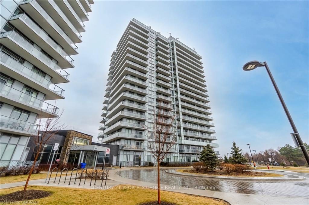 4699-glen-erin-drive-mississauga-ontario-w13010984