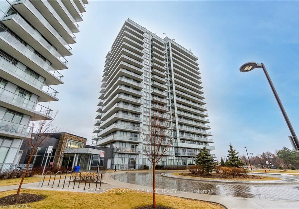 4699-glen-erin-drive-mississauga-ontario-w13010984