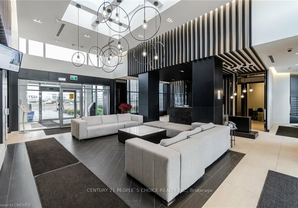 4699-glen-erin-drive-mississauga-ontario-w13010984