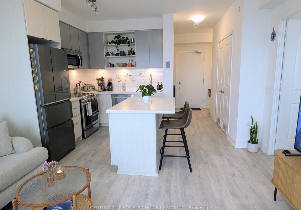 4699-glen-erin-drive-mississauga-ontario-w13010984