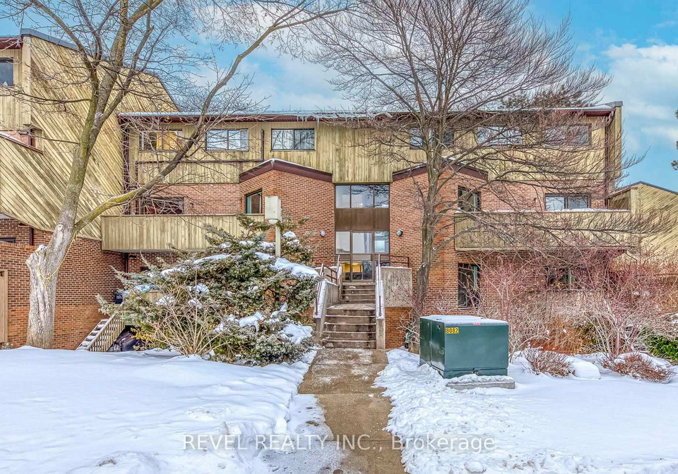 2035-south-millway-drive-mississauga-ontario-w13011020