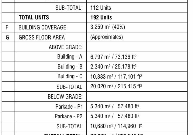728-wanless-drive-brampton-ontario-w13011024